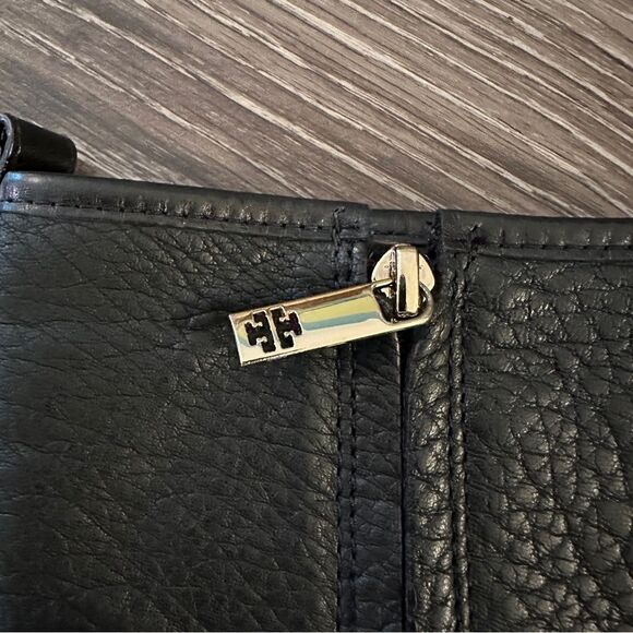 Tory Burch Leona Boots - Picture 5 of 13